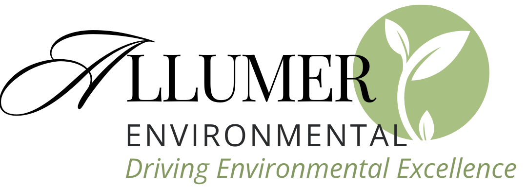 Allumer Environmental